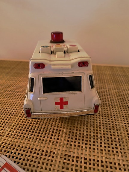 Product image 3 of 10