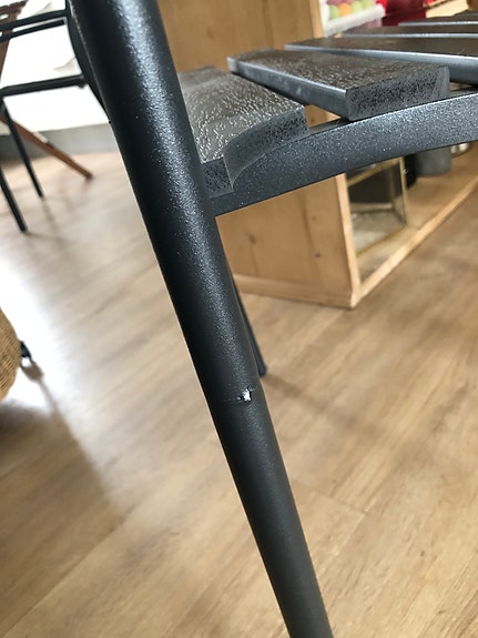 Product image 11 of 11