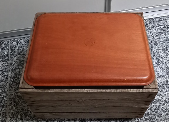 Product image 7 of 7