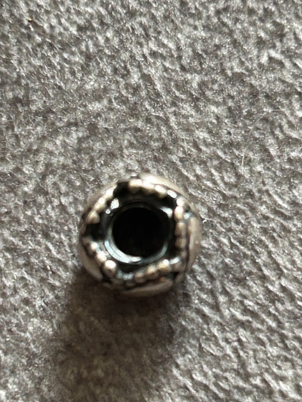 Product image 30 of 54