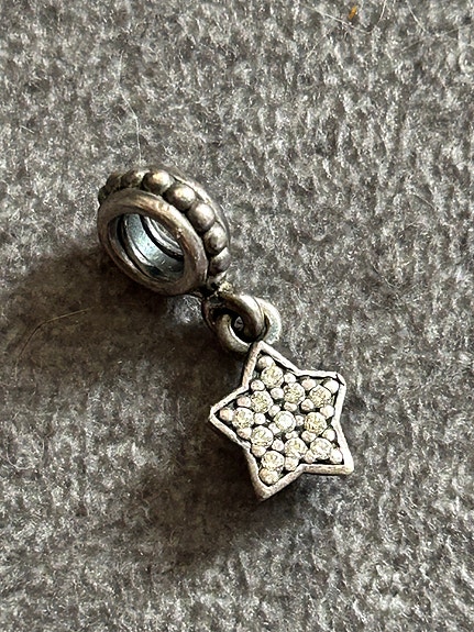 Product image 48 of 54
