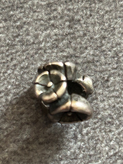 Product image 42 of 54