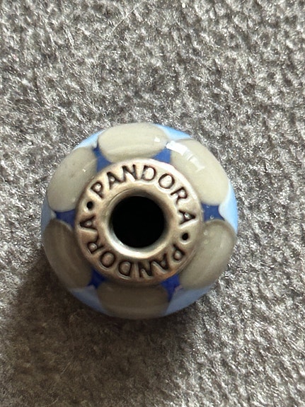 Product image 40 of 54