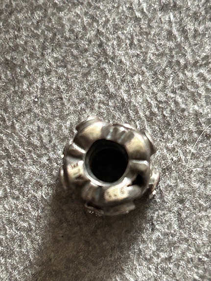 Product image 34 of 54