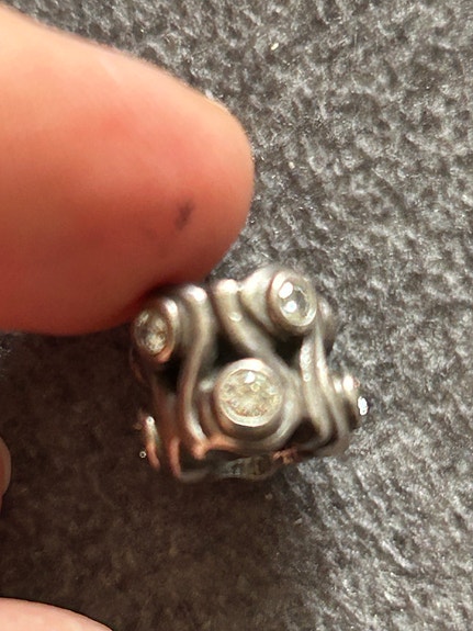 Product image 32 of 54