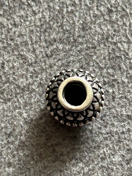 Product image 49 of 54