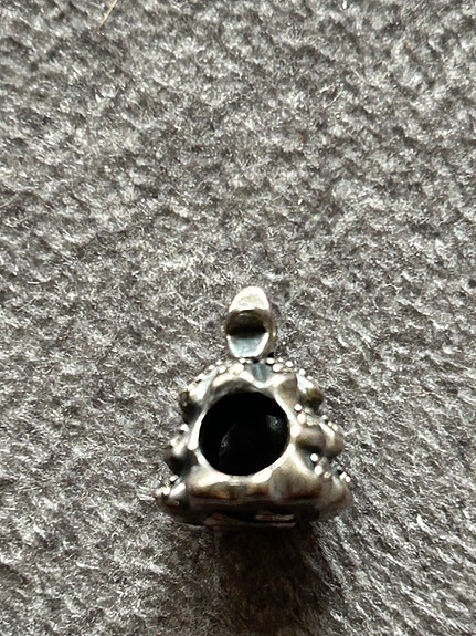 Product image 19 of 54