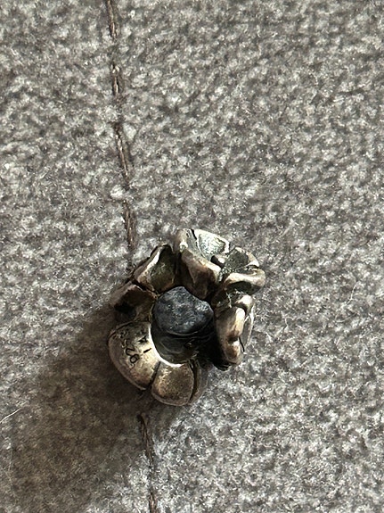 Product image 44 of 54