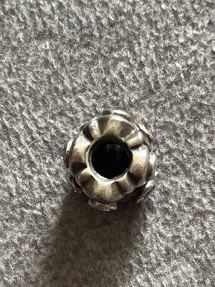 Product image 33 of 54