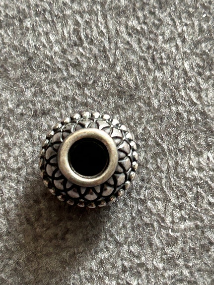 Product image 51 of 54