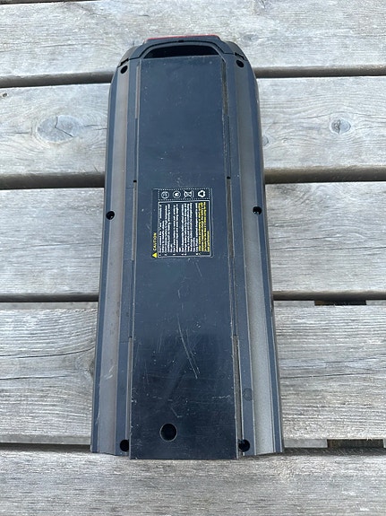 Product image 11 of 11