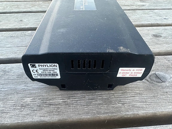 Product image 6 of 10