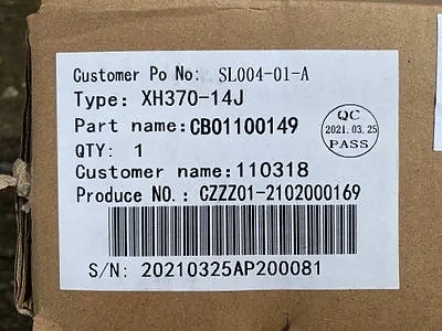 Product image 2 of 10