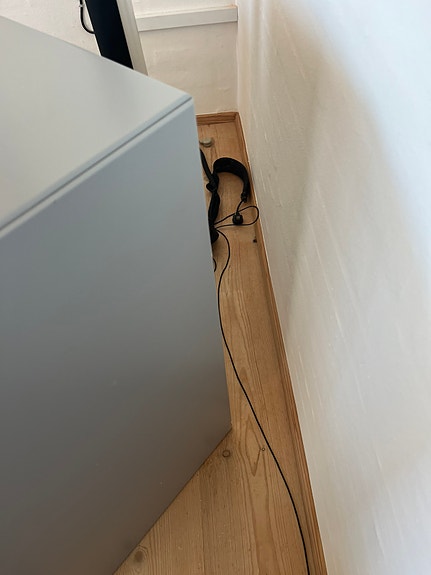 Product image 18 of 18