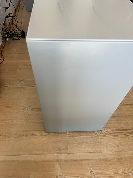 Product image 17 of 18
