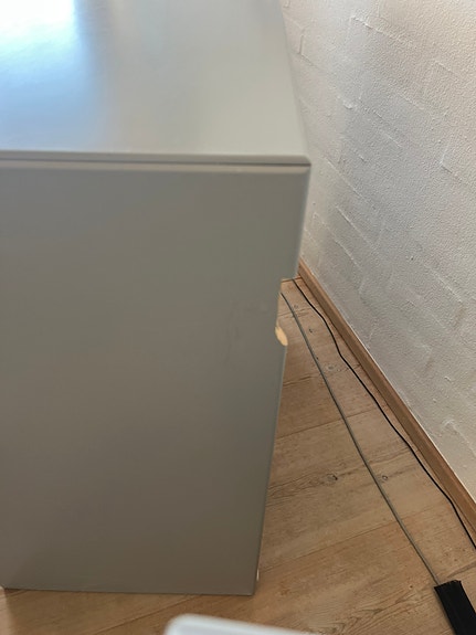 Product image 15 of 18