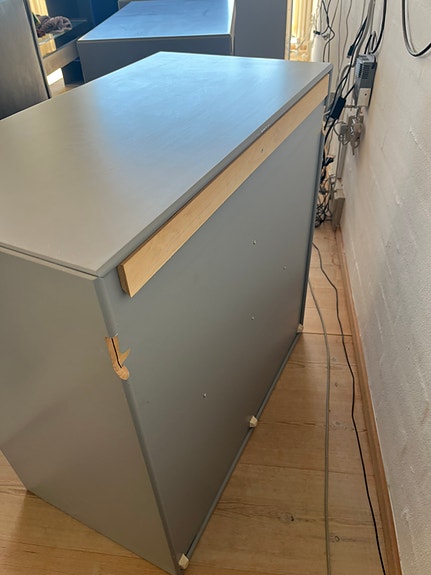 Product image 13 of 18
