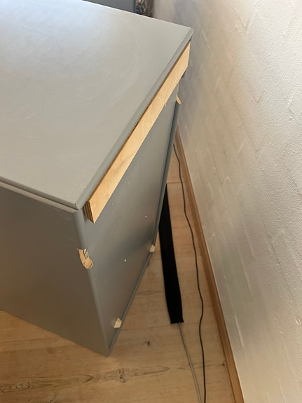 Product image 14 of 18