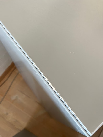 Product image 16 of 18