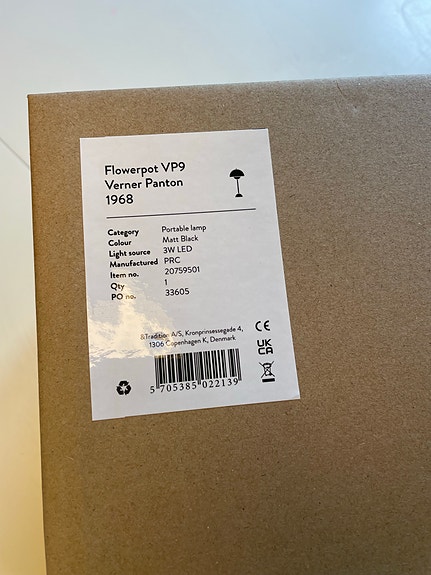 Product image 2 of 7