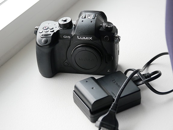 Product image 2 of 6