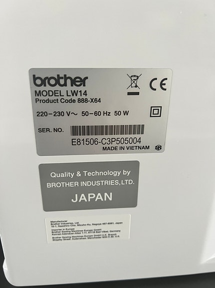 Product image 7 of 7