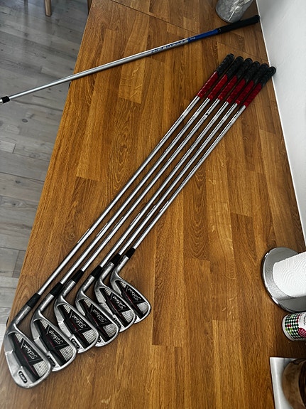 Product image 10 of 10