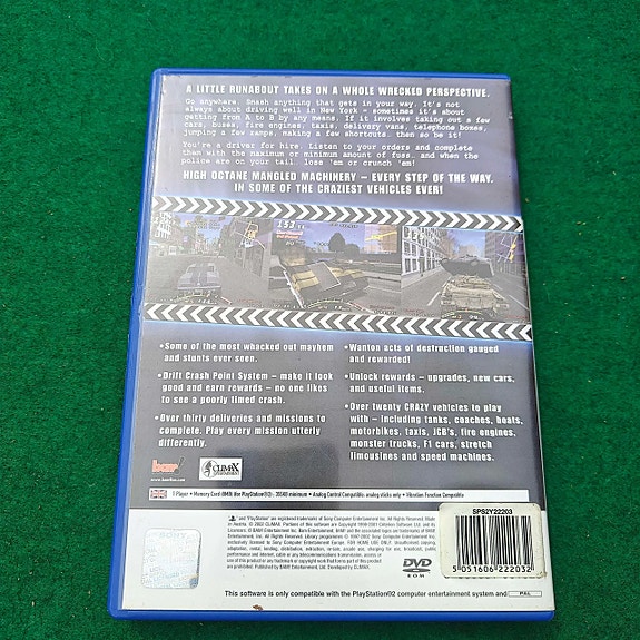 Product image 2 of 4