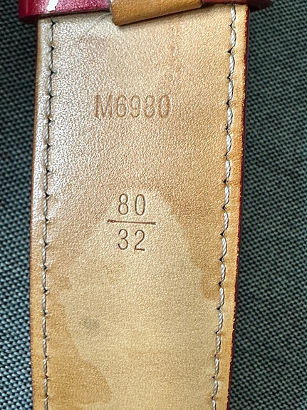 Product image 11 of 14