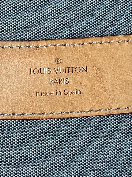 Product image 12 of 14