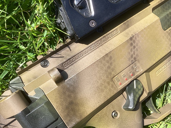 Product image 2 of 9