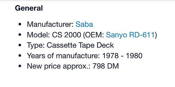 Product image 19 of 19