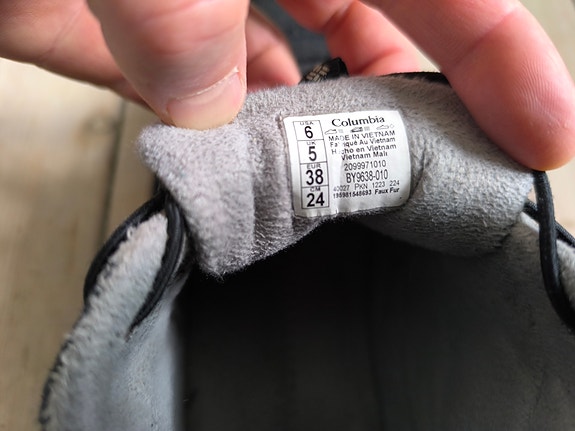 Product image 4 of 4