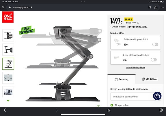Product image 2 of 5