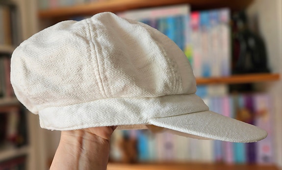Product image 4 of 9