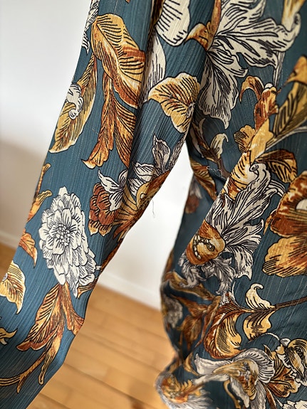 Product image 6 of 11