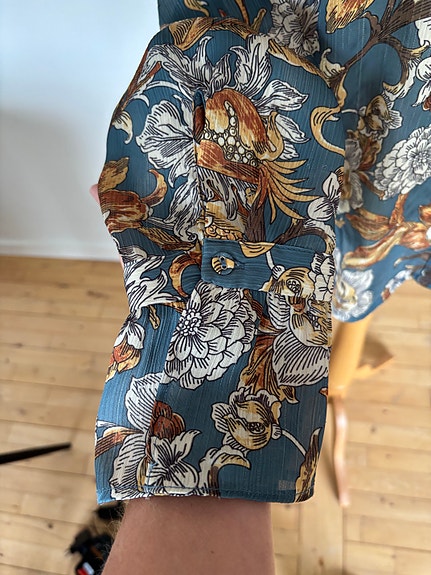Product image 5 of 11