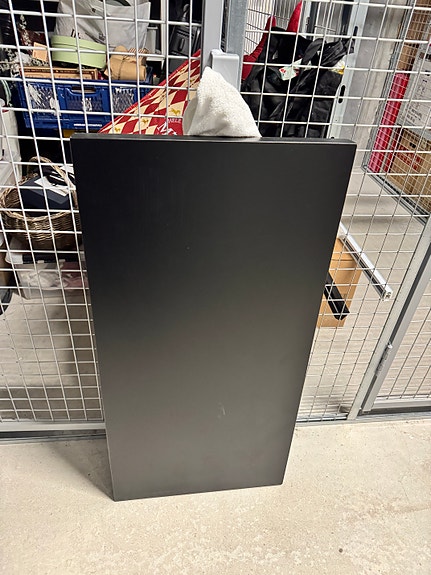 Product image 11 of 15