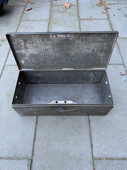Product image 6 of 8