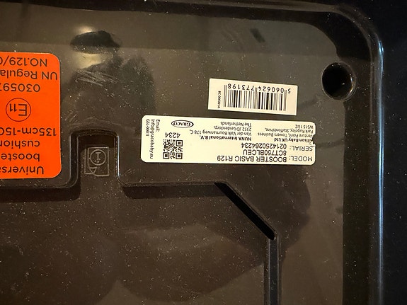 Product image 3 of 4