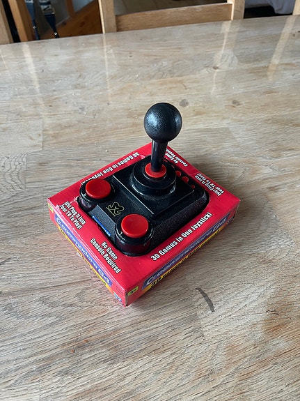 Product image 2 of 6