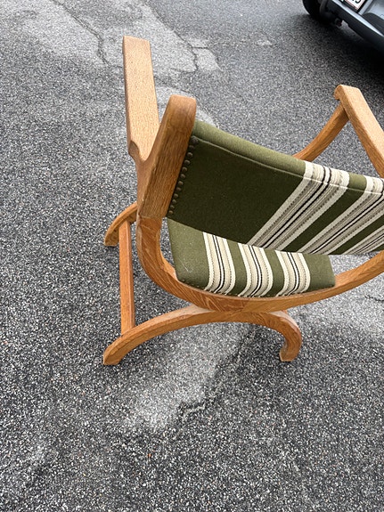 Product image 12 of 12