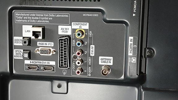 Product image 4 of 7