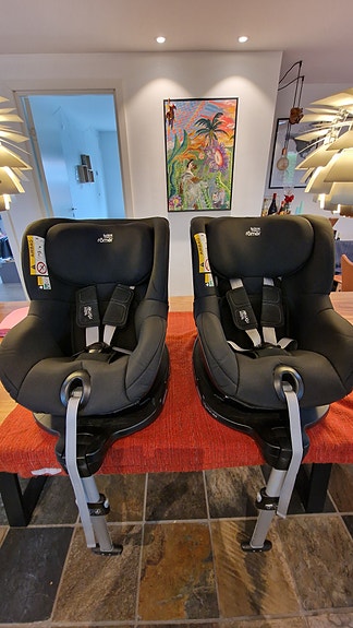 Product image 11 of 12