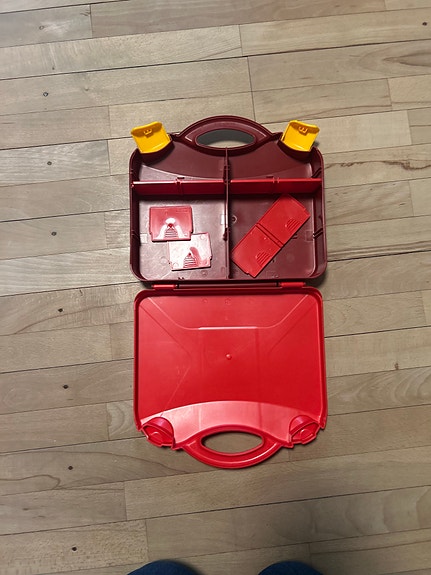 Product image 2 of 6