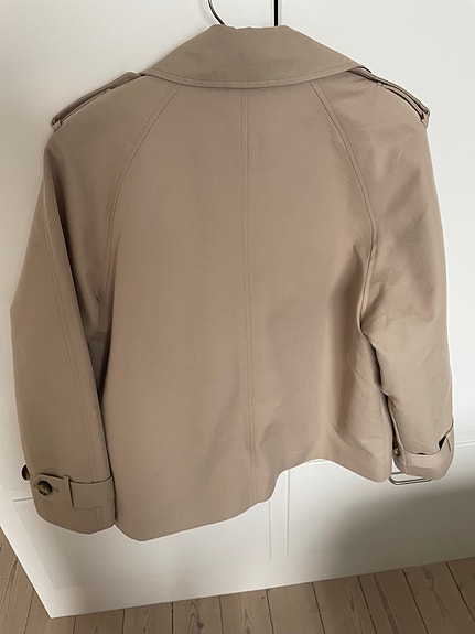 Product image 10 of 12