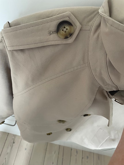 Product image 7 of 12