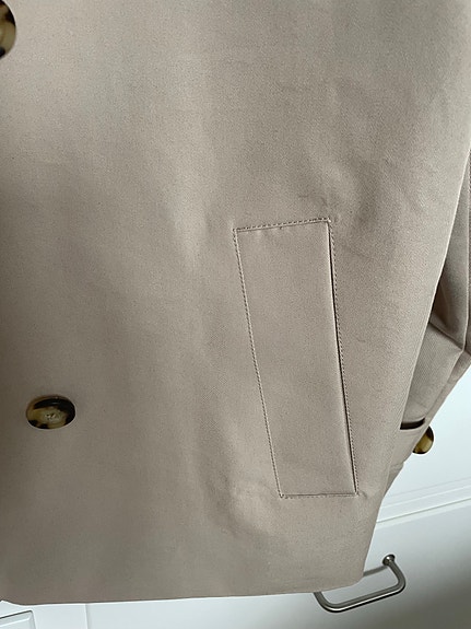 Product image 3 of 12