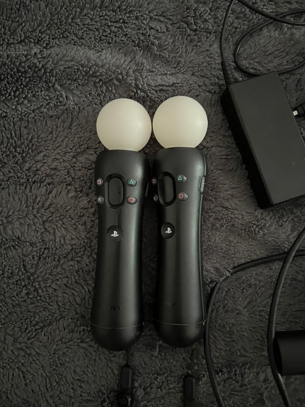 Product image 9 of 9