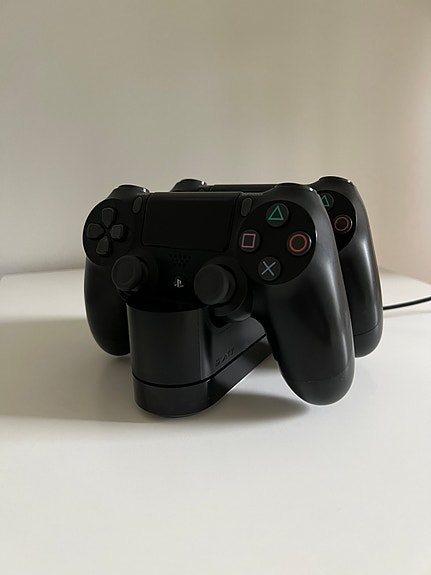 Product image 4 of 9